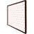 Brown Framed is out of stock