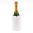 Leondra Marble Wine Bucket
