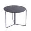 Table de salle à manger Arrabella-5645425