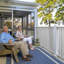 Toile de remplacement Coolaroo-40349110-40349106