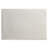 Bernhardt Mason Panel Bed, Queen-125876583
