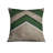 Throw Pillow With Insert-105617983-105618096