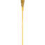Vaporisateur Champagne Starburst 31 po (6/sachet)-1234885033
