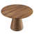 Walnut is out of stock
