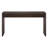 Lawrence Fluted Console Table-413773384-466578167