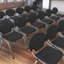 Chaise empilable Regency Rico Classroom-121633260-121417128