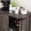 Accent Chest-730982932