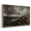 Malvern Hall, 1821 - John Constable, toile tendue avec châssis-1583676945-1583676951