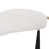White/Boucle est en rupture de stock
