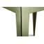 Table d'appoint Nikki