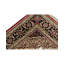 Oriental Area Rug