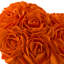  Housse de coussin 3D Flower-1296800467