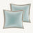 Luxurious Comforter Set for Bedroom Decoration, Enhancing Comfort and Style