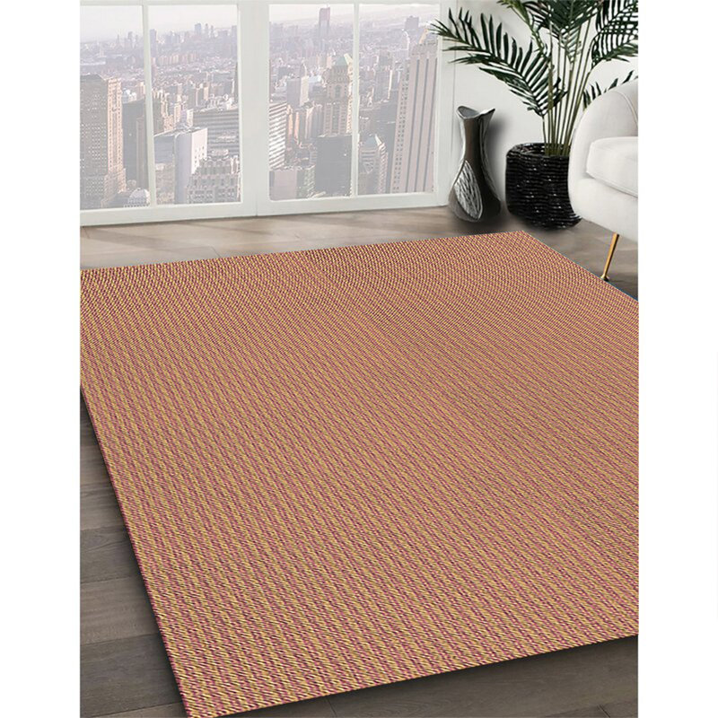 Indoor Rug, Rectangle 3' x 5'