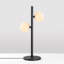 Lampe de table 20,47 po Torry-935671981