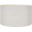 Glass Table Lamp-1477609419-1477609416-1477609414