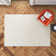 Tiffany Smooth Low Pile Semi-Plain Cream Rug
