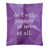 Amethyst selected