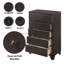 Commode Madison