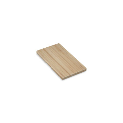 Planche à découper en bois franc