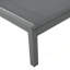 Chaise longue polyvalente en filet pour détendre et améliorer les espaces extérieurs-525510813-525510815-525761522