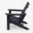 Adirondack Chair-1416807504