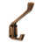 Cuivre antique