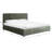 Callahan Upholstered Bed-76793506-125422279