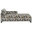 Leeton Sofa-293173936