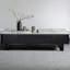 Table basse simple