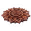 Handmade Wood Wall Decor
