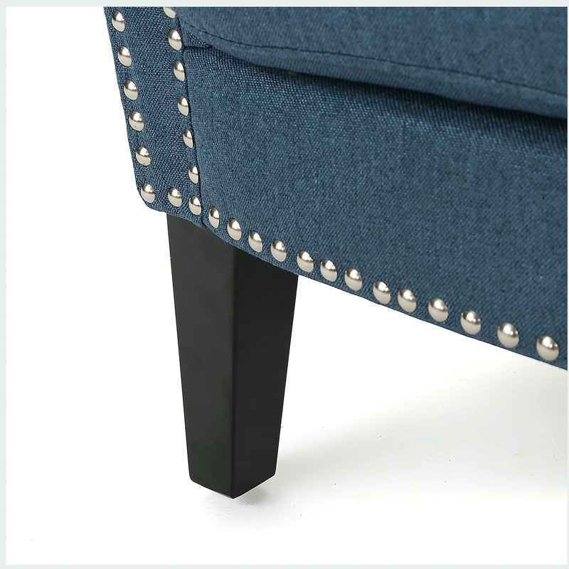 CHAISE CLUB