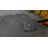 18" Pressure Washer Surface Cleaner 5000PSI
