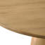 Table de salle à manger Jasper Ebony-766445591-766445675