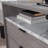 Storage Cabinets