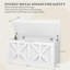 Storage Bench-1509893704