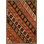 Aalycia Wool Southwestern Area Rug