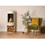 Barilo Bio Ethanol Stove-1506640144