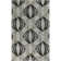 Sena Wool Geometric Indoor Rug