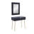 Duard 31.00'' Console Table-190389770