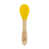 Yellow is out of stock