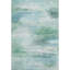 Tapis abstrait lavable à la machine de qualité supérieure Mayfield AMF2402-1511326571-1511326546