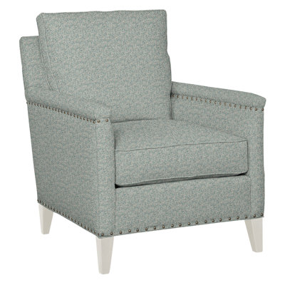 Liz Armchair