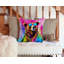 Coussin Hippie-94412375