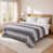 Gray Chevron