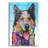 " Yukon " by Dean Russo-784571700