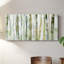 Abstract Series 7 # XVIII-Gallery, toile tendue-103982654