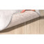 Tapis oriental Llana Performance-1421869870