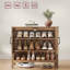16 paires de rangement pour chaussures-3079875