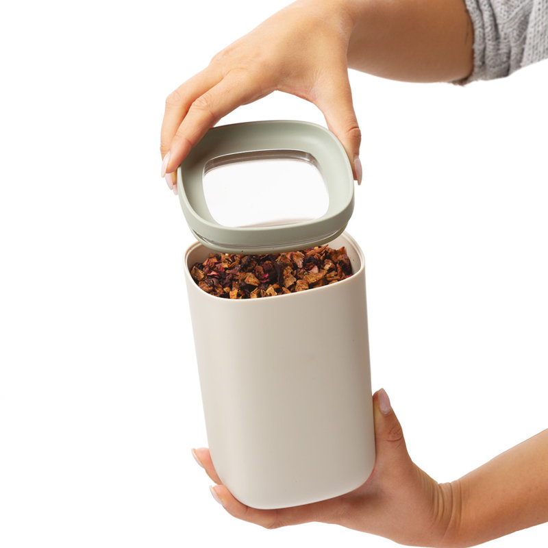 Contenant alimentaire BergHOFF Leo Balance